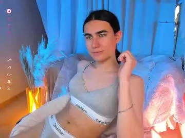 mona_elisa – webcam model profile photo Image 2