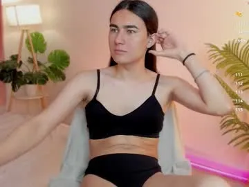 mona_elisa – webcam model profile photo Image 6