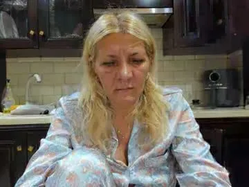 jujuyang – webcam model profile photo Image 7
