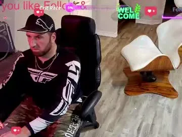 katy_ethereal – webcam model profile photo Image 10