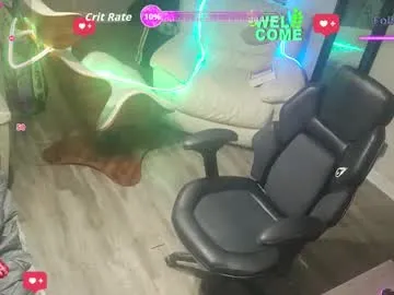 katy_ethereal – webcam model profile photo Image 12