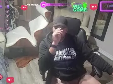 katy_ethereal – webcam model profile photo Image 13