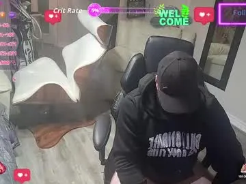 katy_ethereal – webcam model profile photo Image 14