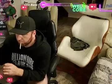 katy_ethereal – webcam model profile photo Image 15