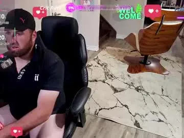 katy_ethereal – webcam model profile photo Image 16