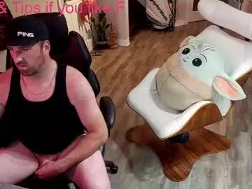 katy_ethereal – webcam model profile photo Image 17