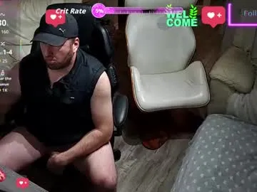 katy_ethereal – webcam model profile photo Image 19