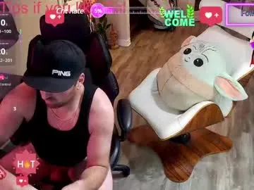 katy_ethereal – webcam model profile photo Image 2