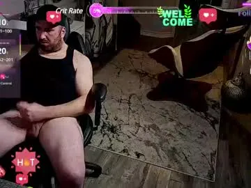 katy_ethereal – webcam model profile photo Image 3