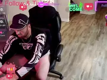 katy_ethereal – webcam model profile photo Image 7