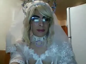 marianalopez81 – webcam model profile photo Image 11