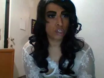 marianalopez81 – webcam model profile photo Image 13