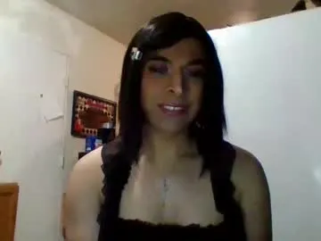 marianalopez81 – webcam model profile photo Image 2