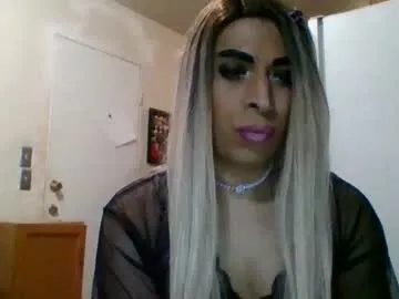 marianalopez81 – webcam model profile photo Image 6