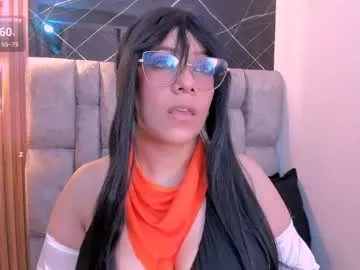 lanie__ – webcam model profile photo Image 15