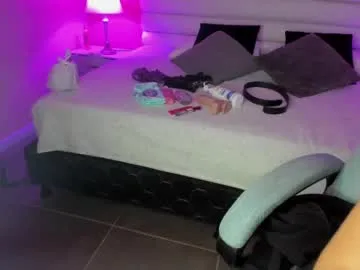 _sirine_ – webcam model profile photo Image 10