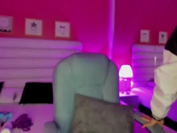 _sirine_ – webcam model profile photo Image 13