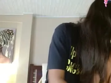 miaebony_ – webcam model profile photo Image 15