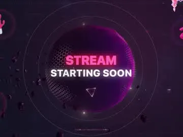 miaebony_ – webcam model profile photo Image 9