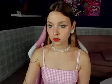 hina_smith – webcam model profile photo