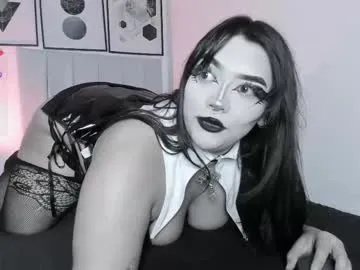 stacy_ardila – webcam model profile photo Image 19