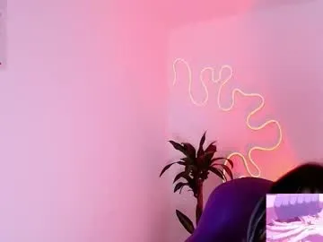 stacy_ardila – webcam model profile photo Image 2