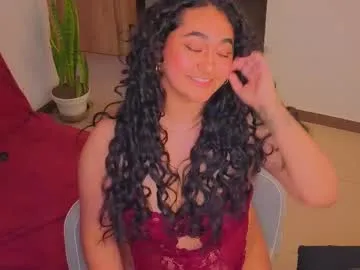 _sirine_ – webcam model profile photo Image 11