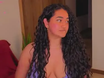 _sirine_ – webcam model profile photo Image 12