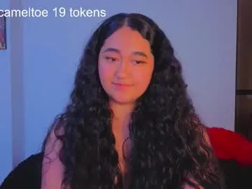 _sirine_ – webcam model profile photo Image 13