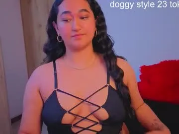 _sirine_ – webcam model profile photo Image 14