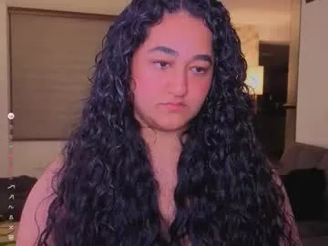 _sirine_ – webcam model profile photo Image 3