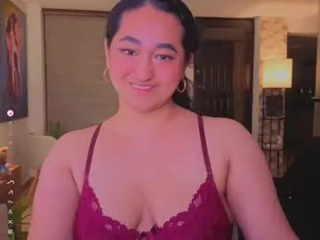 _sirine_ – webcam model profile photo Image 4