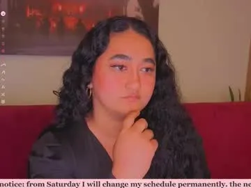 _sirine_ – webcam model profile photo Image 6