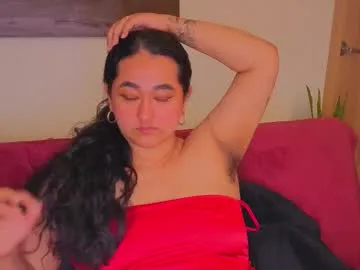 _sirine_ – webcam model profile photo Image 7