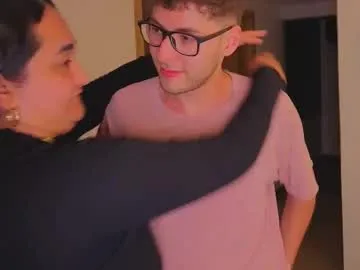 _sirine_ – webcam model profile photo Image 9