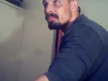 Masturbation tagged live sex cams