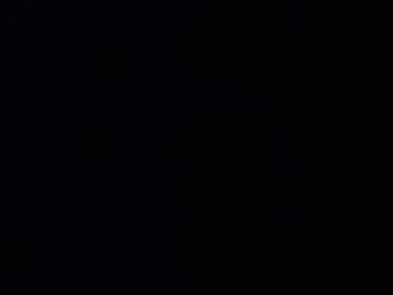 sigmasian – webcam model profile photo Image 12