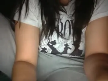 sigmasian – webcam model profile photo Image 19