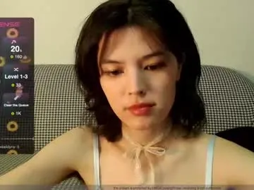 ava_delightt – webcam model profile photo Image 3