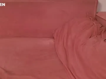 penny_lust – webcam model profile photo Image 13