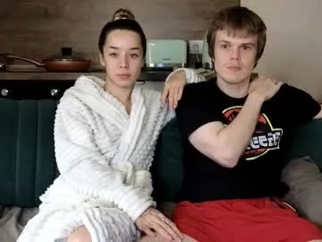 elizabethandersen – webcam model profile photo Image 10