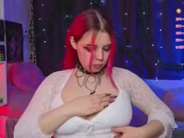 etherealboytoy4hire – webcam model profile photo Image 18