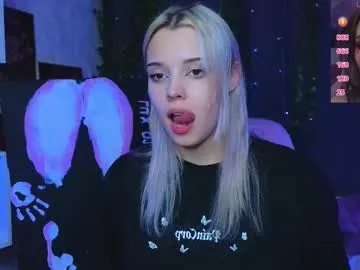 etherealboytoy4hire – webcam model profile photo Image 5