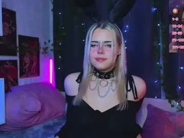 etherealboytoy4hire – webcam model profile photo Image 8