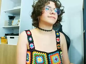 ava_delightt – webcam model profile photo Image 10