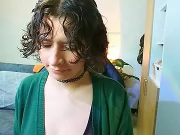 ava_delightt – webcam model profile photo Image 16