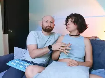 ava_delightt – webcam model profile photo Image 5