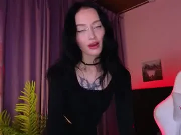 holly_berryy_ Image 18