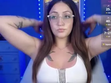 _sirine_ – webcam model profile photo Image 11