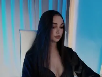 ava_delightt – webcam model profile photo Image 16